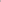 pink anarkali suit