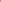 light pink anarkali suit
