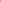 light pink anarkali suit