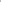 light pink anarkali suit