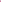Pink Lehenga 