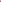 pink traditional anarkali suit