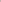 pink anarkali suit