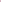 pink anarkali suit