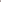 Grey Anarkali Suit