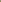 Green Anarkali Suit