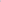 blush pink sharara set