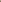 brown lehenga set with cape dupatta