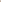 beige gold lehenga set
