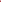 cherry red lehenga set