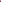Red embroidered lehenga