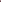 purple lehenga set