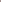 ivory sharara set