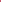 Pink Gatchola Silk Sangeet Lehenga