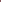 Wine Red Sequin Embellished Drape Saree with Designer Blouse