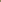 Olive Green Embroidered Dhoti Set with Mirror Work and Cap Sleeves