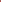 Red Flared Lehenga with Embroidered Blouse and Draped Dupatta