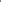 Hot Pink Halter Neck Embroidered Flared Anarkali for Women