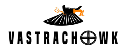 vastrachowk