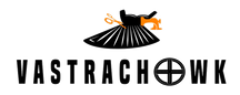 Vastrachowk logo